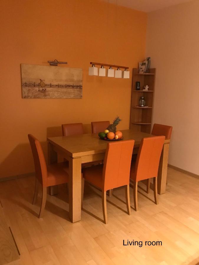 Roman Druskininkai Luaran gambar