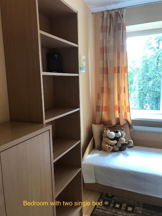 Roman Druskininkai Luaran gambar