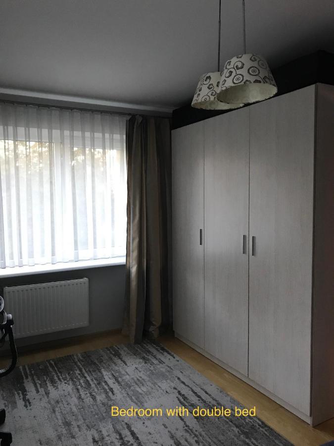 Roman Druskininkai Luaran gambar