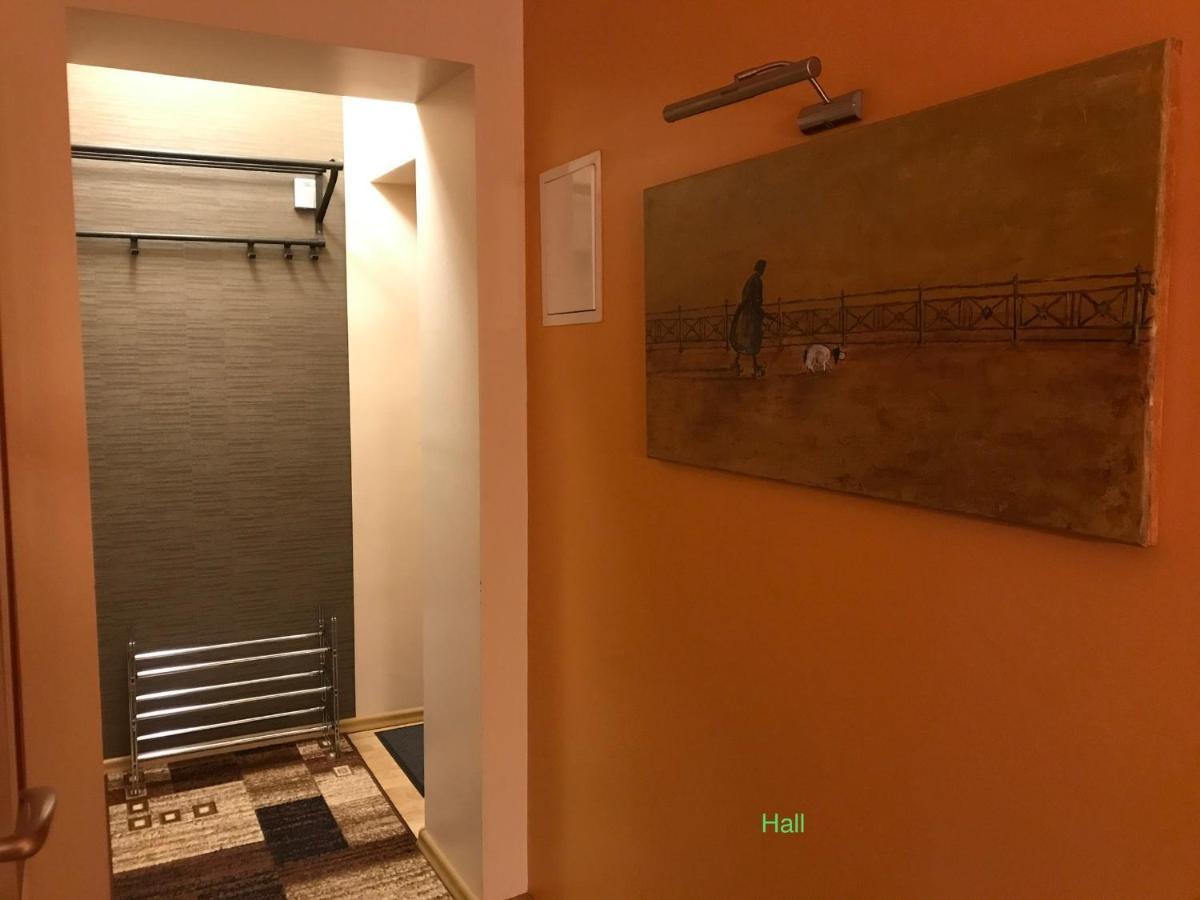 Roman Druskininkai Luaran gambar