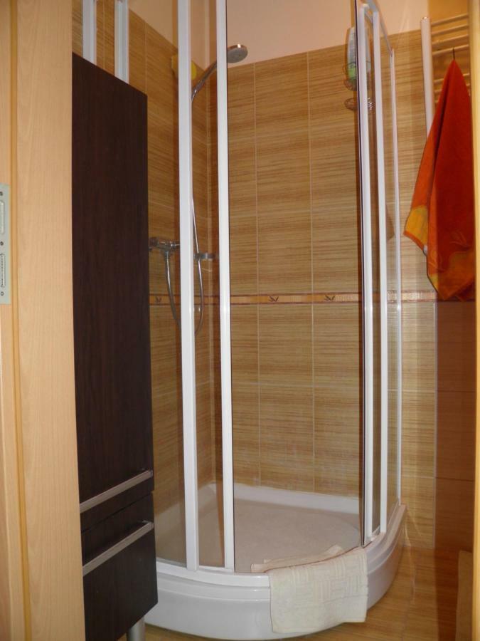 Roman Druskininkai Luaran gambar
