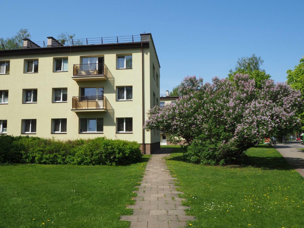 Roman Druskininkai Luaran gambar